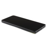 Xiaomi Redmi Note 14 5G Display Premium Service Pack - Zwart