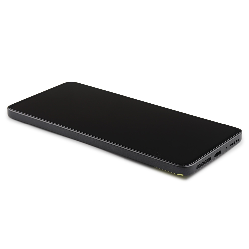 09g78nGe1Op2jzqTmRYtGybGzUxPo0-metaR08xN0RLUjI0Ql8xLmpwZw-1-1.jpg Xiaomi Redmi Note 14 5G Display Premium Service Pack - Zwart - Afbeelding 1