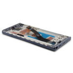 Samsung Galaxy Note10 (SM-N970) Premium In-Cell Display met Behuizing Zwart - Afbeelding 2