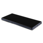Samsung Galaxy Note10 (SM-N970) Premium In-Cell Display met Behuizing Zwart