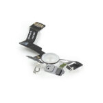iPhone 14 Pro Flitslicht Kabel - Premium Origineel Onderdeel