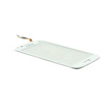 Samsung Galaxy Duos (I8262) Touchscreen Premium OEM-Equivalent - Afbeelding 3