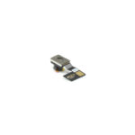 iPad Air 5 (2022) Front Camera Premium – OEM-Equivalent - Afbeelding 2