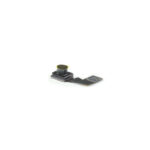 iPad Air 5 (2022) Front Camera Premium – OEM-Equivalent
