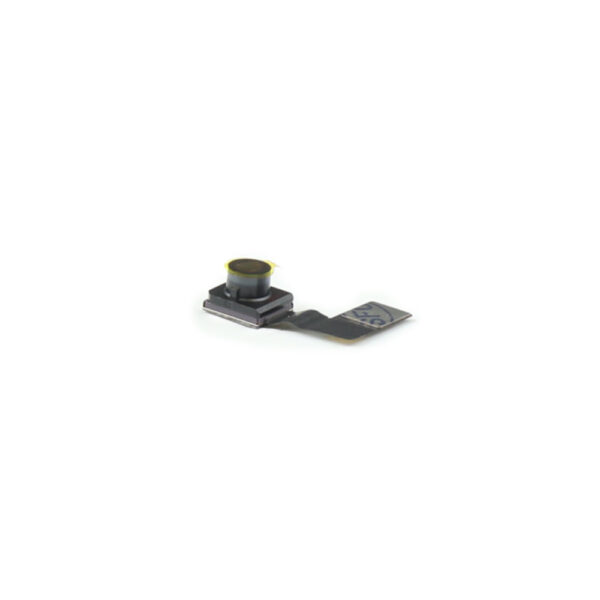 iPad Air 5 (2022) Front Camera Premium – OEM-Equivalent