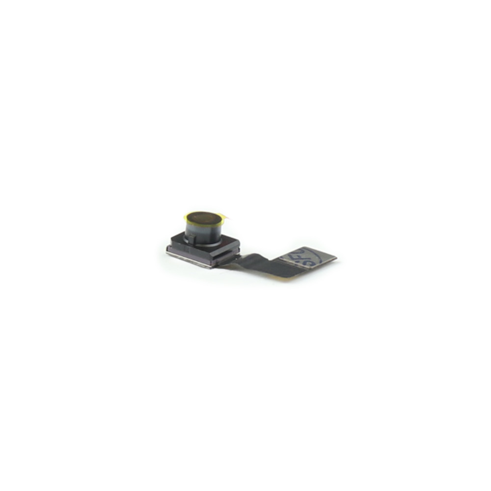 0D17SQR26X iPad Air 5 (2022) Front Camera Premium – OEM-Equivalent - Afbeelding 1