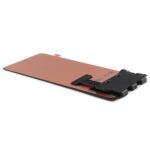 Xiaomi 13T Display Premium OLED-Scherm Zwart - Afbeelding 2