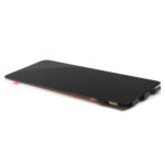 Xiaomi 13T Display Premium OLED-Scherm Zwart