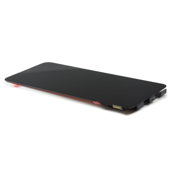Xiaomi 13T Display Premium OLED-Scherm Zwart