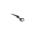 Apple iPad Air 2019 Hoofdtelefoon Jack - Premium OEM-Equivalent - Afbeelding 2