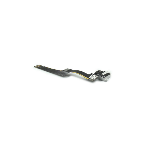 Apple iPad Air 2019 Hoofdtelefoon Jack - Premium OEM-Equivalent