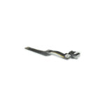 Apple iPad Air 2019 Headphone Jack - Premium OEM-Equivalent