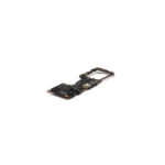OnePlus Nord CE 5G Laadconnector Premium - EB2101 - Afbeelding 2