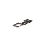 OnePlus Nord CE 5G Laadconnector Premium - EB2101