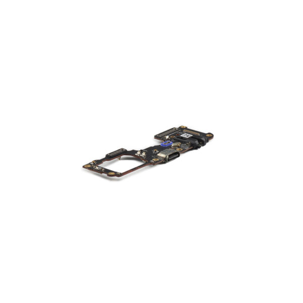 OnePlus Nord CE 5G Laadconnector Premium - EB2101