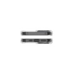 iPhone 15 Premium ShockShield Case met Magnetics - Afbeelding 4