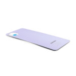 Samsung Galaxy A22 5G Achterkap Premium Service Pack Violet