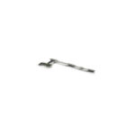 Oppo Reno10 Power Button Flex Cable - Premium OEM-Equivalent - Afbeelding 2