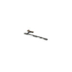 Oppo Reno10 Power Button Flex Cable - Premium OEM-Equivalent