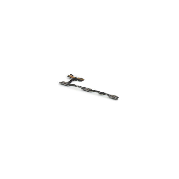 Oppo Reno10 Power Button Flex Cable - Premium OEM-Equivalent