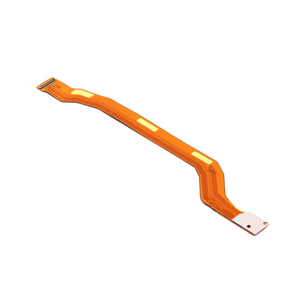 Xiaomi Redmi Note 11 Pro 5G Display Flex - Premium OEM-Equivalent