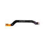 Xiaomi Redmi Note 11 Pro 5G Display Flex - Premium OEM-Equivalent - Afbeelding 3