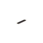 Samsung Galaxy S24 Motherboard Laadconnector – Premium OEM-Equivalent - Afbeelding 2