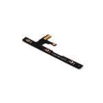 Xiaomi 17 Pro Max Power & Volume Kabel - Premium OEM-Equivalent