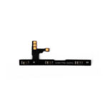 Xiaomi 17 Pro Max Power & Volume Kabel - Premium OEM-Equivalent - Afbeelding 3
