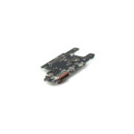 Xiaomi Redmi Note 13 Pro 5G Laadconnector - Premium OEM-Kwaliteit - Afbeelding 2