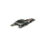 Xiaomi Redmi Note 13 Pro 5G Laadconnector - Premium OEM-Kwaliteit