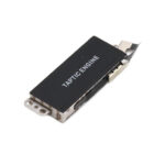 iPhone XR Trilmotor - Premium OEM-Equivalent Kwaliteit