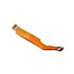 Originele Laadconnector Oppo Find X2 Neo (CPH2009) Premium Kwaliteit