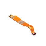 Originele Laadconnector Oppo Find X2 Neo (CPH2009) Premium Kwaliteit - Afbeelding 2