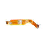Originele Laadconnector Oppo Find X2 Neo (CPH2009) Premium Kwaliteit - Afbeelding 4