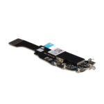 iPhone 16 Pro Max WiFi Antenne Kabel - Premium Origineel - Afbeelding 2