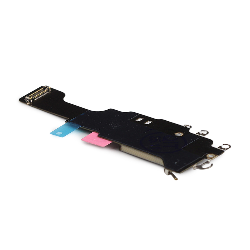 0J16DEA55X iPhone 16 Pro Max WiFi Antenne Kabel - Premium Origineel - Afbeelding 1