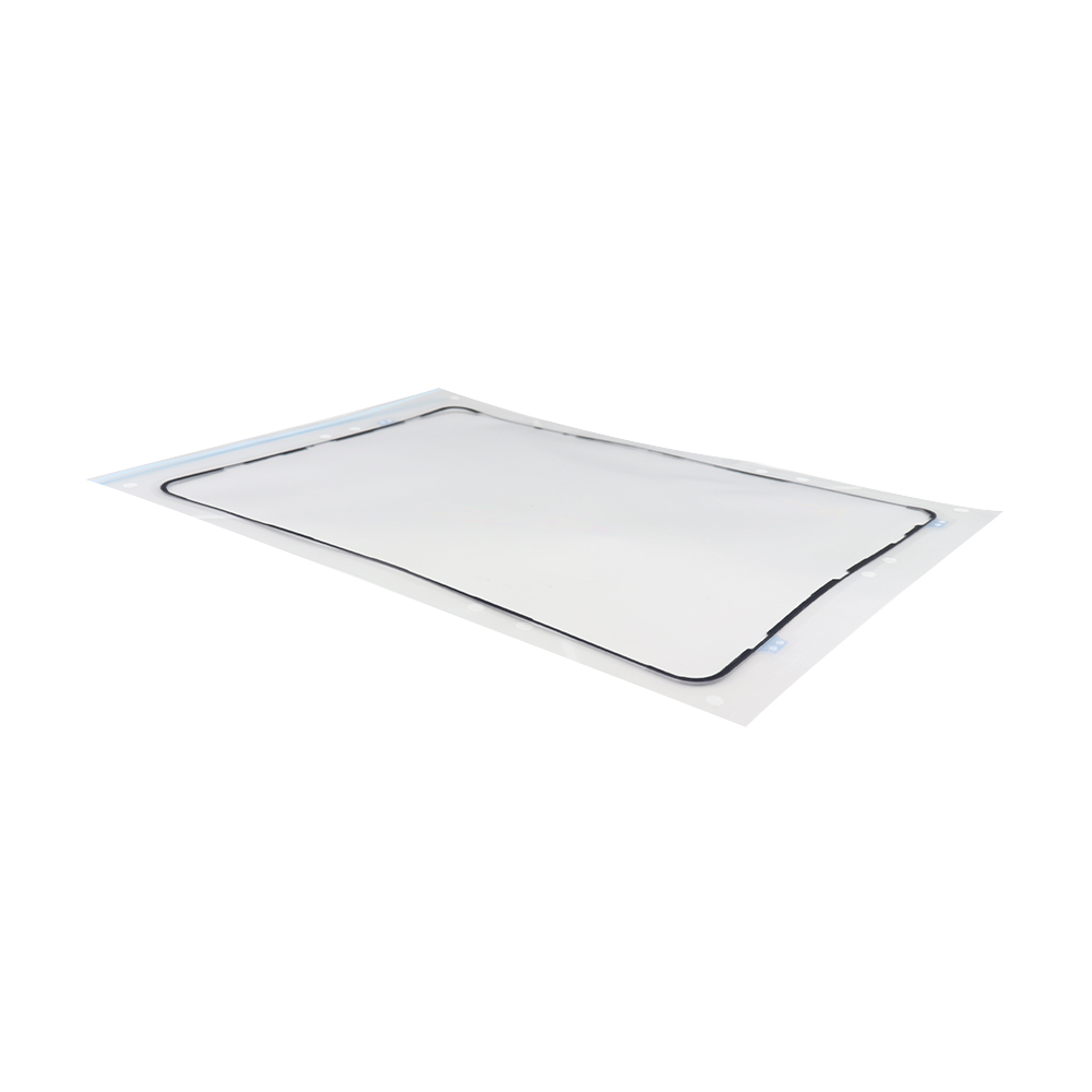 0J64QWQ67X Apple iPad Pro 13 (2024) Premium Display Adhesive Sticker - Afbeelding 1