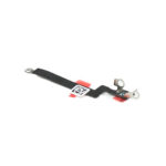 Apple iPhone 14 Plus Bluetooth Kabel - Premium Origineel Onderdeel - Afbeelding 2