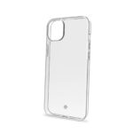 Celly Premium TPU Gelskin Case iPhone 15 Plus - Beschermhoes - Afbeelding 5