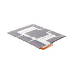 Samsung Galaxy Tab S7 Premium Batterij - SM-T870, SM-T875, SM-T876