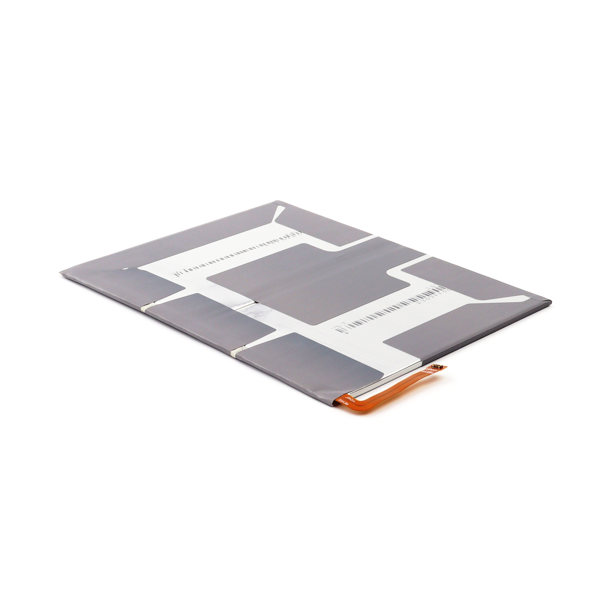 0K92CUW17X-1-1.jpg Samsung Galaxy Tab S7 Premium Batterij - SM-T870, SM-T875, SM-T876 - Afbeelding 1
