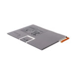 Samsung Galaxy Tab S7 Premium Batterij - SM-T870, SM-T875, SM-T876 - Afbeelding 2
