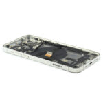 iPhone 12 Pro Achterkant Premium Refurbished - Wit - Afbeelding 2