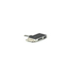 Apple Watch 8 (45MM) Vibratiemotor - Premium OEM-Equivalent