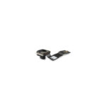 iPad Air 11/13 (2024/2025) Front Camera - Premium OEM-Equivalent - Afbeelding 2