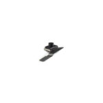 iPad Air 11/13 (2024/2025) Front Camera - Premium OEM-Equivalent