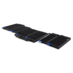 Apple MacBook Pro 13 A1989 Batterij - Premium Kwaliteit - Afbeelding 2