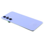 Samsung Galaxy A54 5G Achterkant Premium Service Pack - Violet
