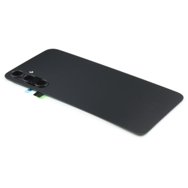 Samsung Galaxy A54 5G Back Cover Premium - Graphite (SM-A546)
